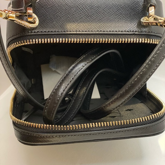 Kate Spade Set - Picture 2 of 12